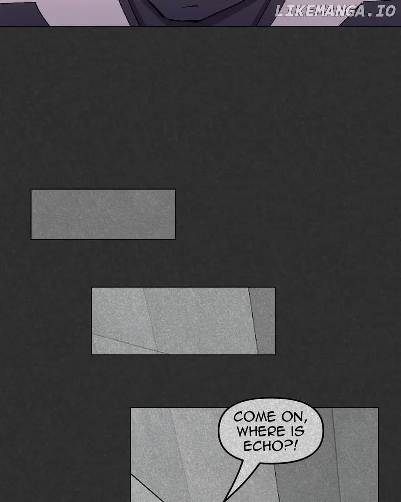 Immortal Weakling Chapter 56 Online - página 5