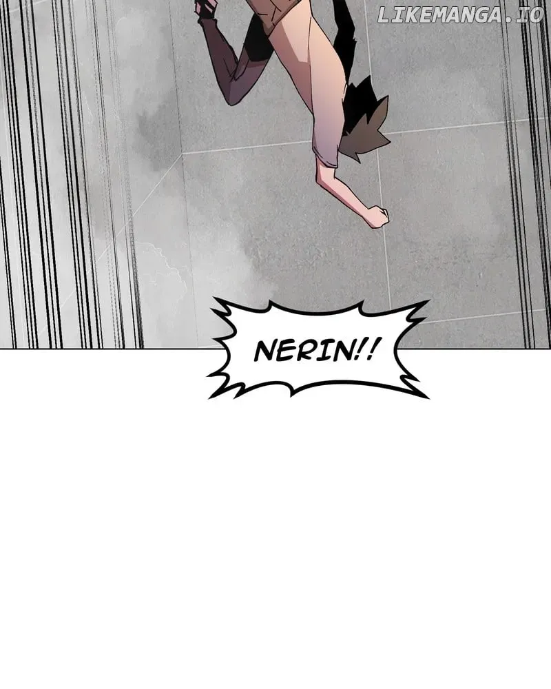 Immortal Weakling Chapter 56 Online - página 30