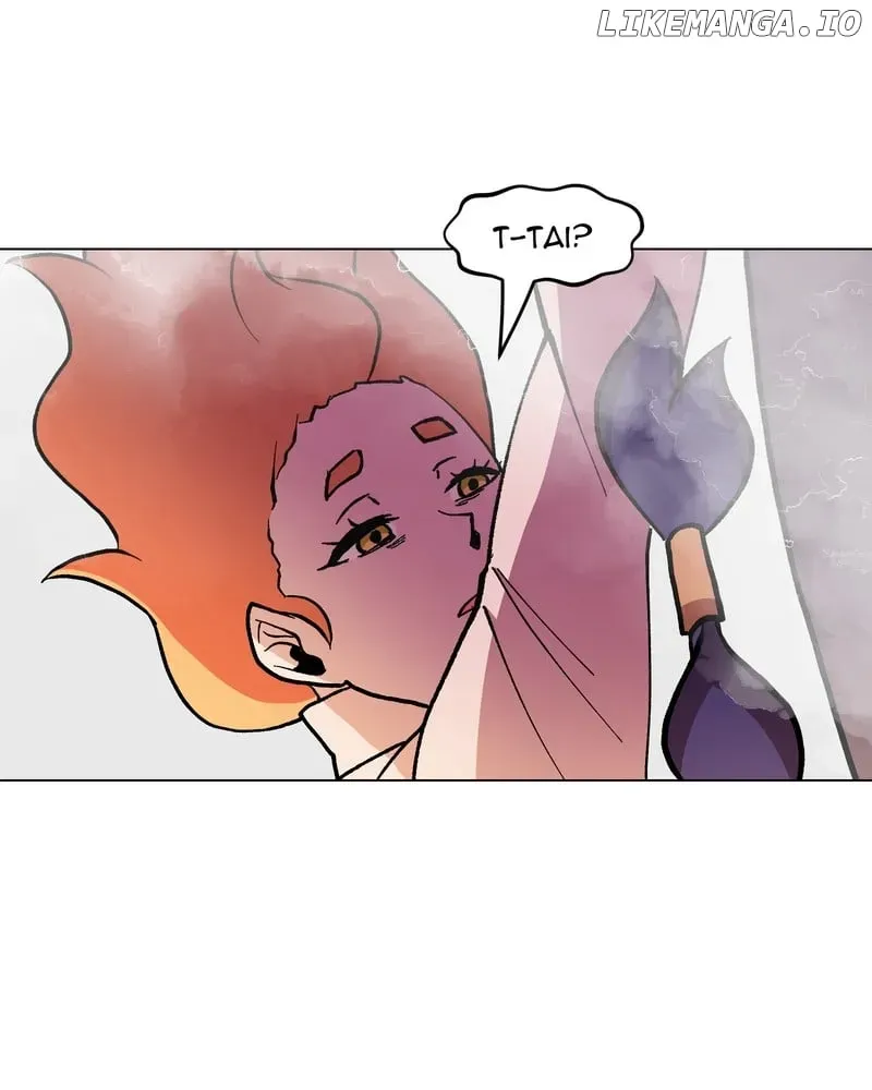 Immortal Weakling Chapter 56 Online - página 31