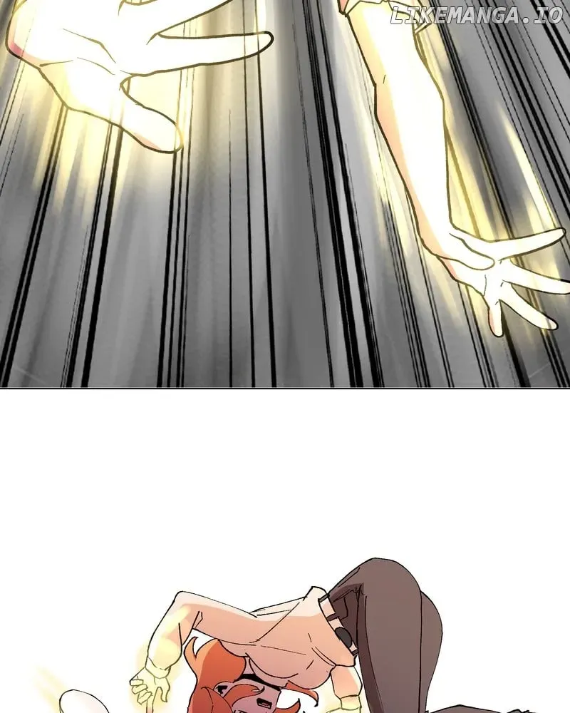 Immortal Weakling Chapter 56 Online - página 38