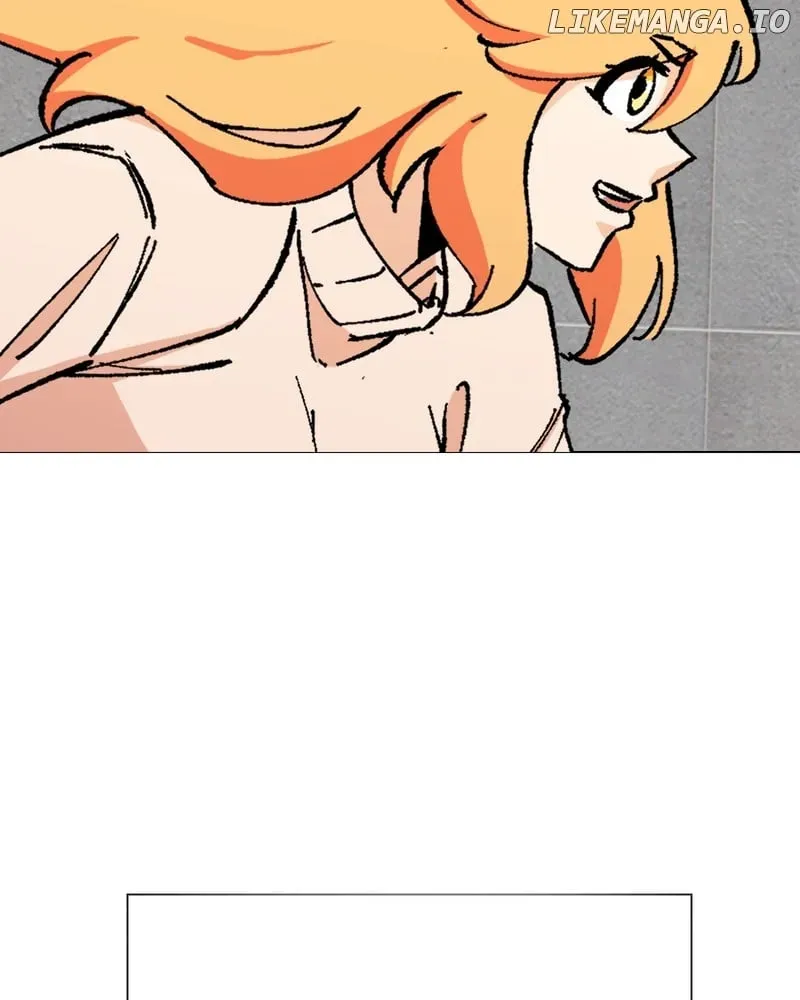 Immortal Weakling Chapter 56 Online - página 46