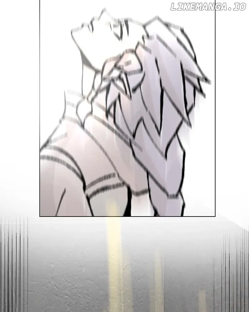 Immortal Weakling Chapter 56 Online - página 47