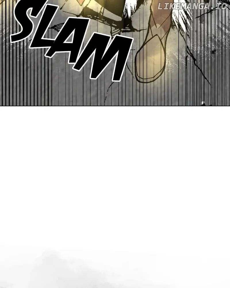 Immortal Weakling Chapter 56 Online - página 49