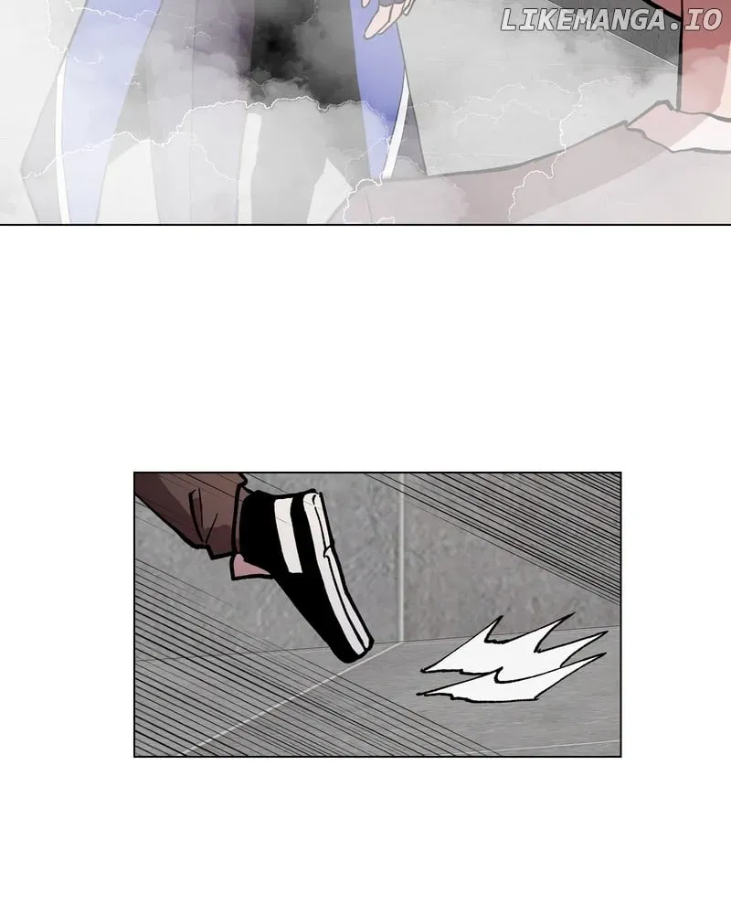 Immortal Weakling Chapter 56 Online - página 51