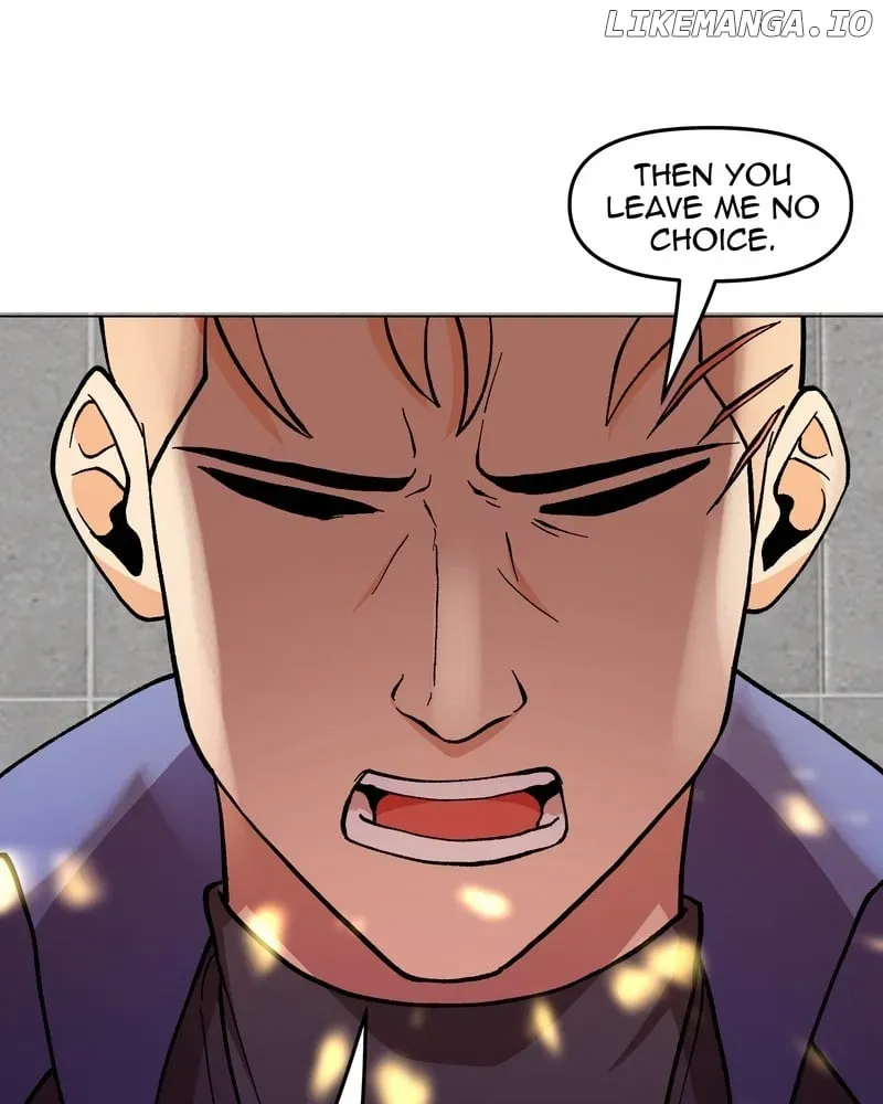 Immortal Weakling Chapter 56 Online - página 53