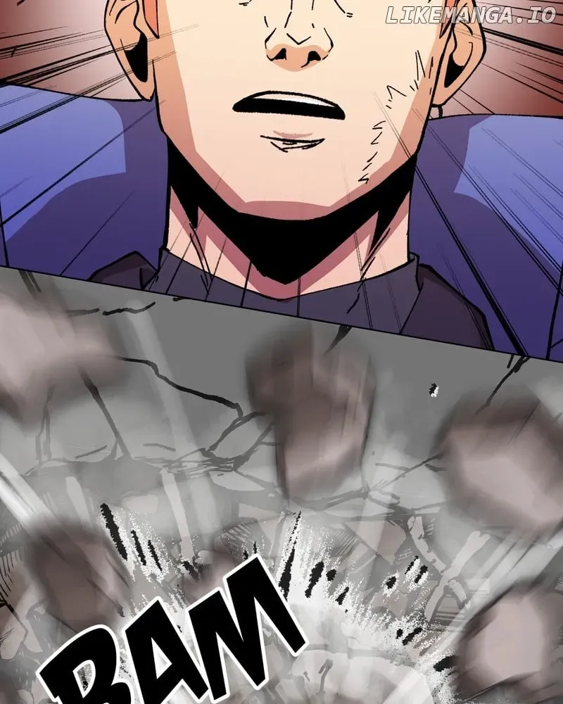 Immortal Weakling Chapter 56 Online - página 66
