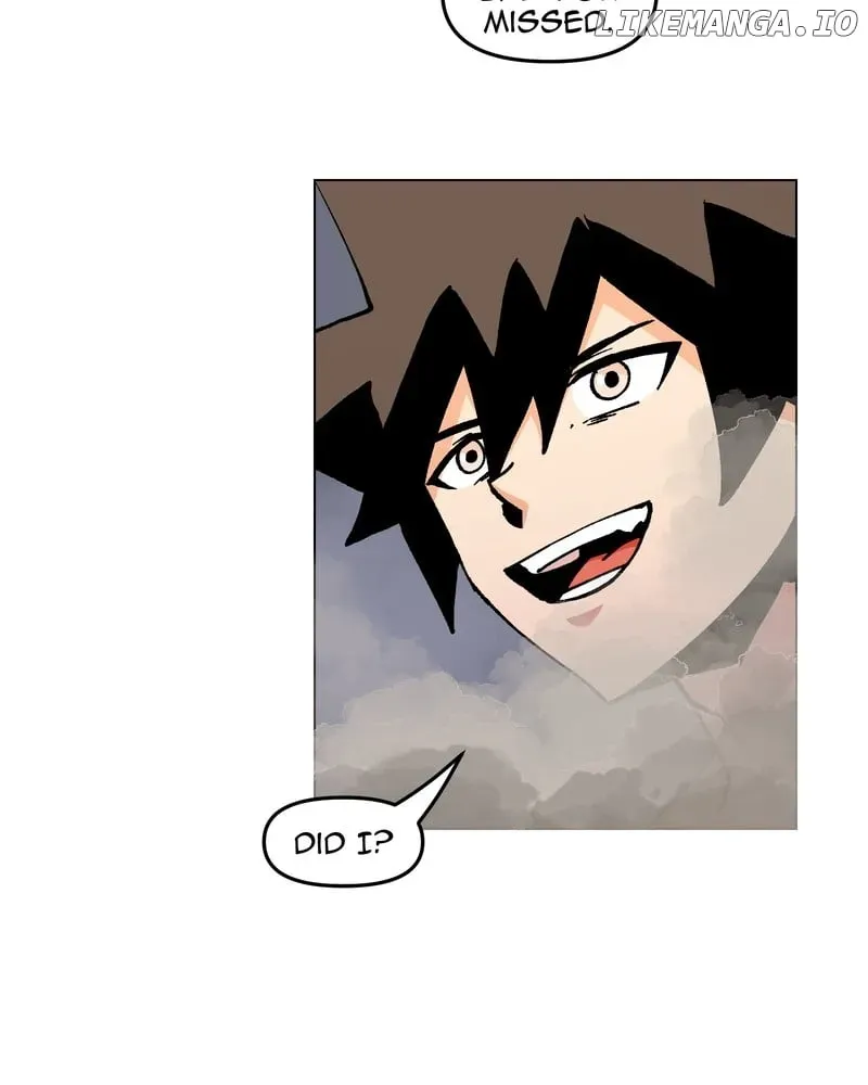 Immortal Weakling Chapter 56 Online - página 69