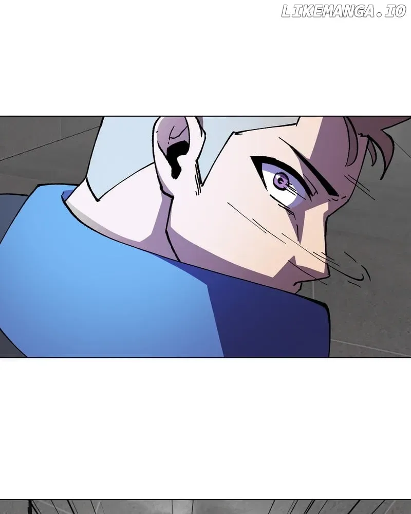 Immortal Weakling Chapter 56 Online - página 70