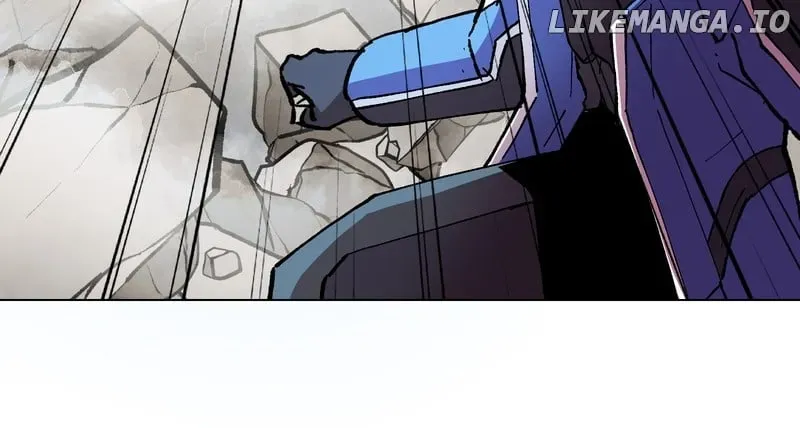 Immortal Weakling Chapter 56 Online - página 72