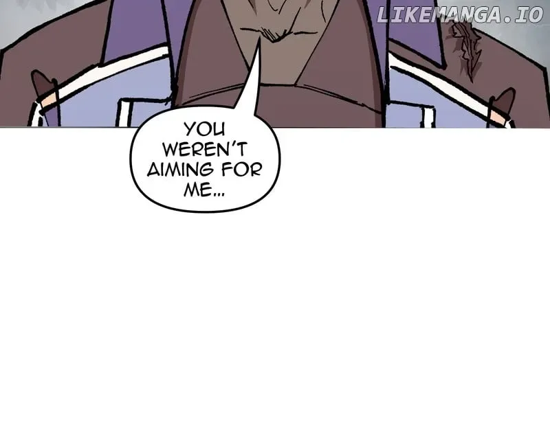 Immortal Weakling Chapter 56 Online - página 76