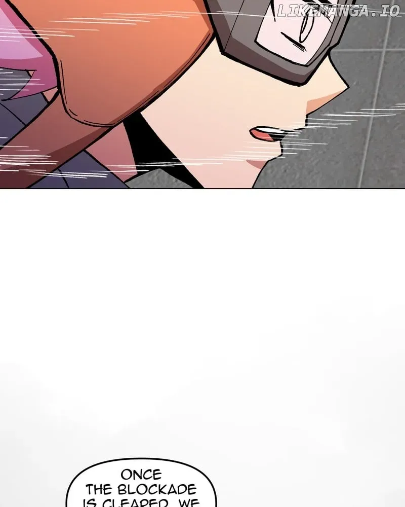 Immortal Weakling Chapter 57 Online - página 9