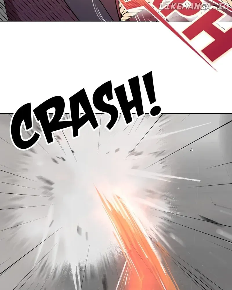 Immortal Weakling Chapter 57 Online - página 20