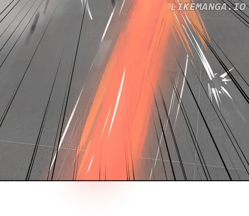 Immortal Weakling Chapter 57 Online - página 21