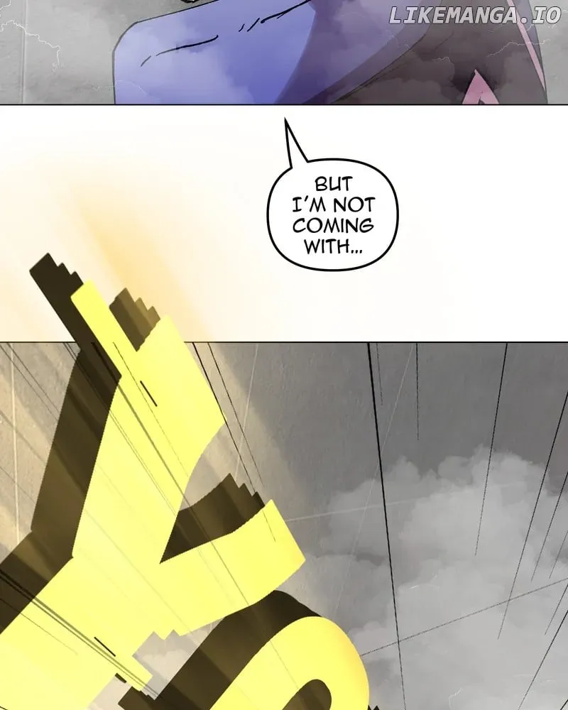 Immortal Weakling Chapter 57 Online - página 53