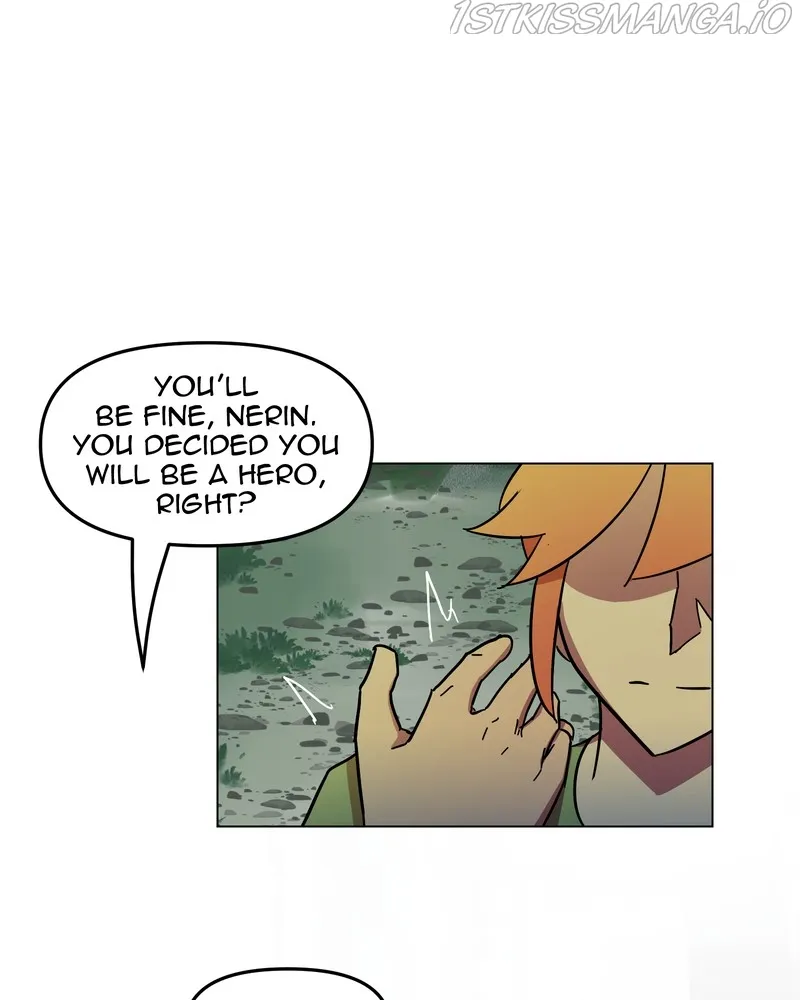Immortal Weakling Chapter 6 Online - página 47