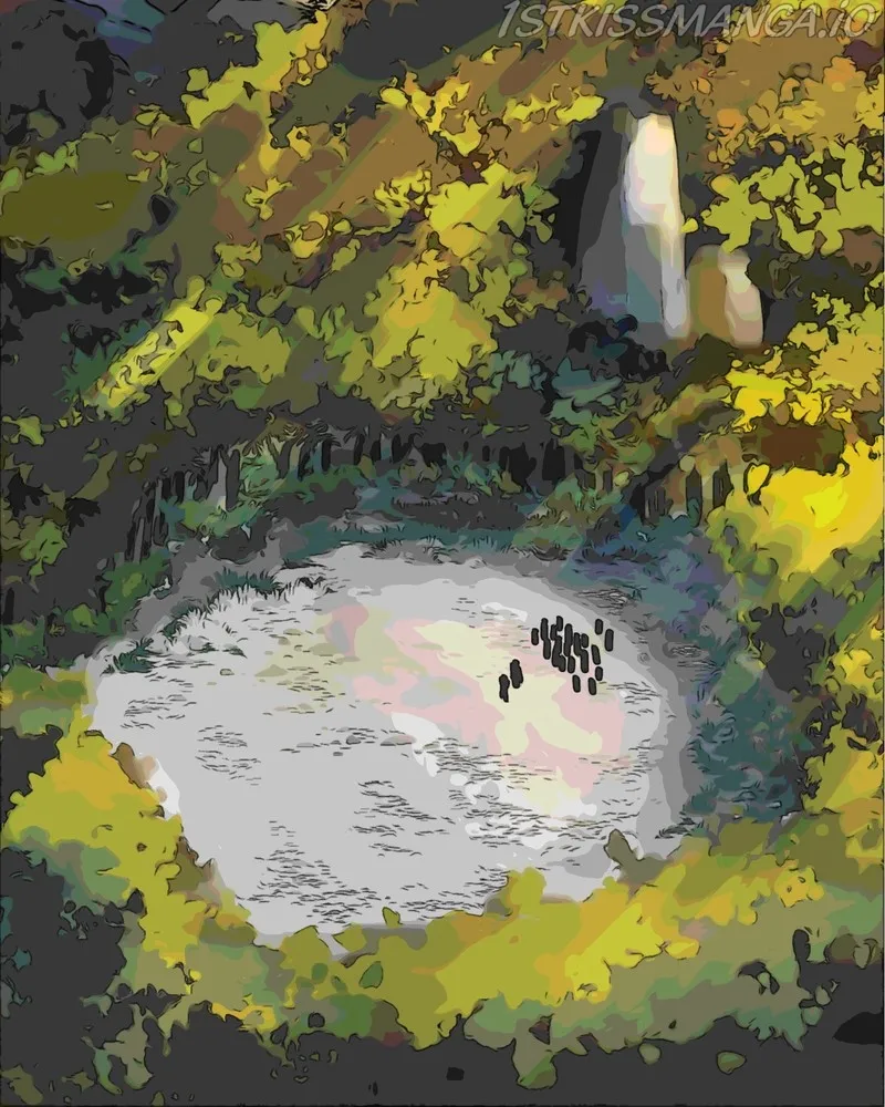 Immortal Weakling Chapter 6 Online - página 50