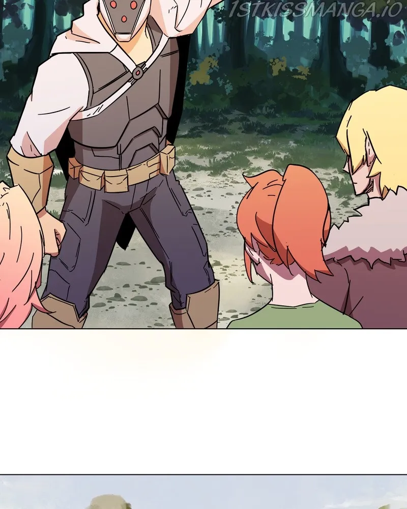Immortal Weakling Chapter 6 Online - página 52