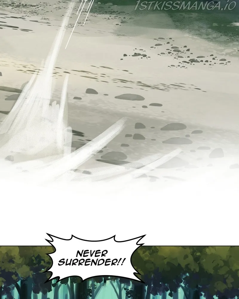 Immortal Weakling Chapter 6 Online - página 56