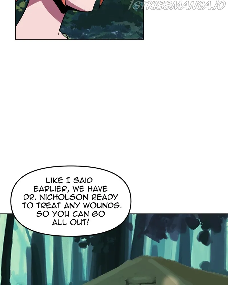 Immortal Weakling Chapter 6 Online - página 63