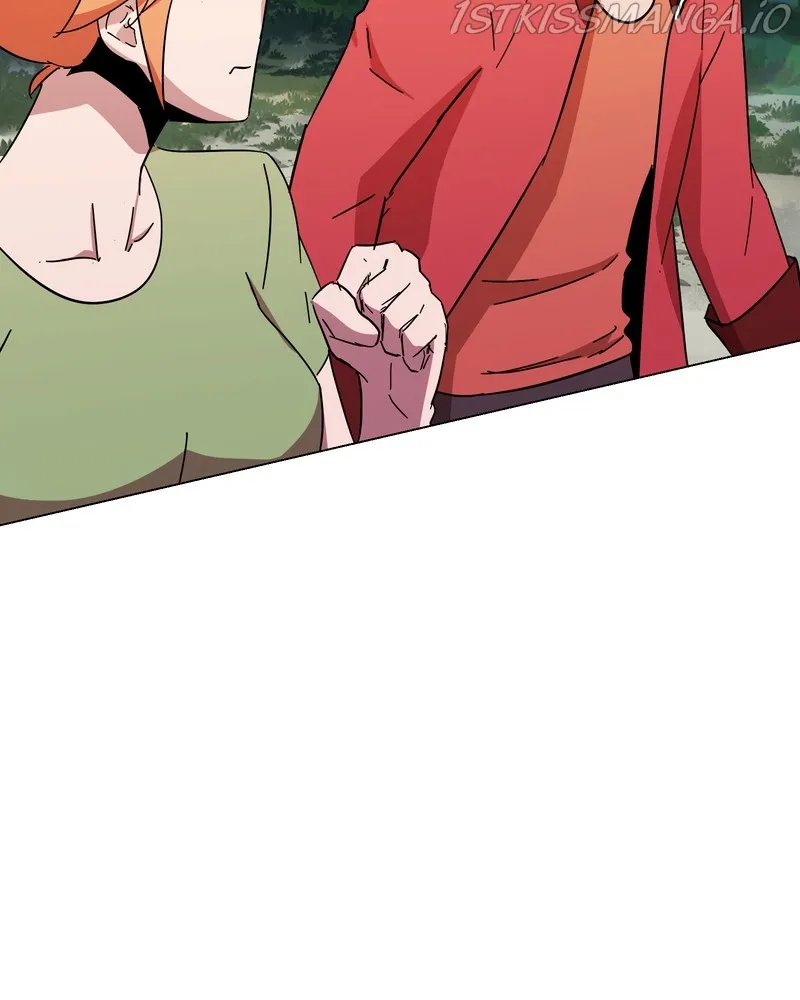 Immortal Weakling Chapter 6 Online - página 70