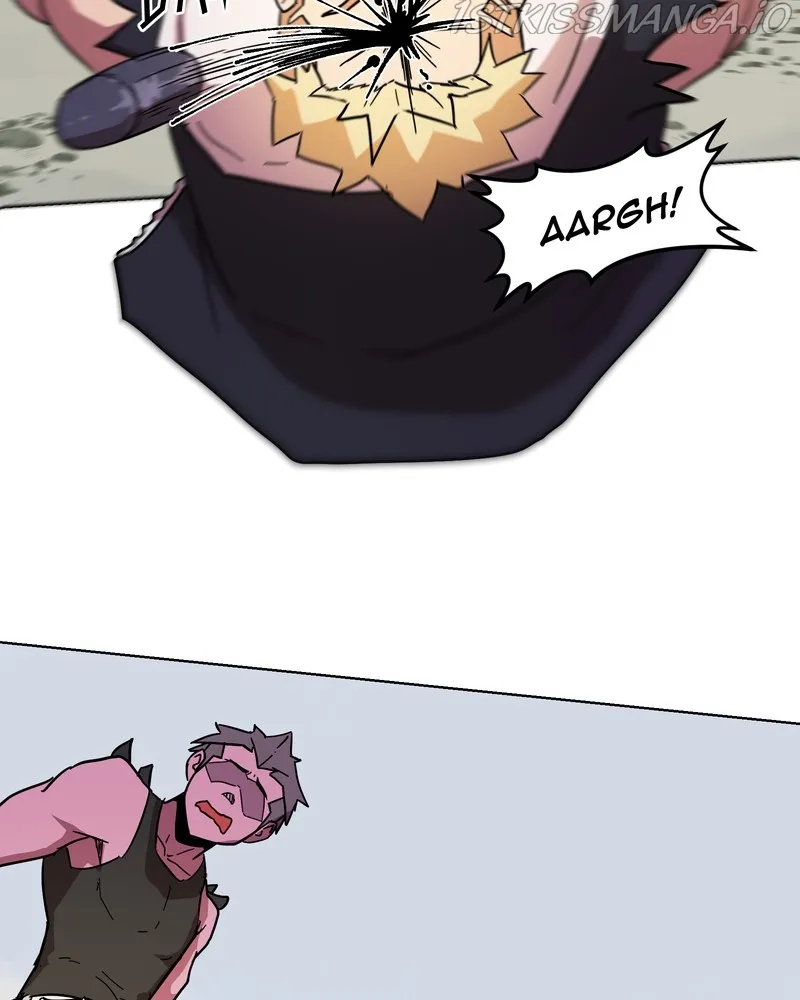 Immortal Weakling Chapter 6 Online - página 73