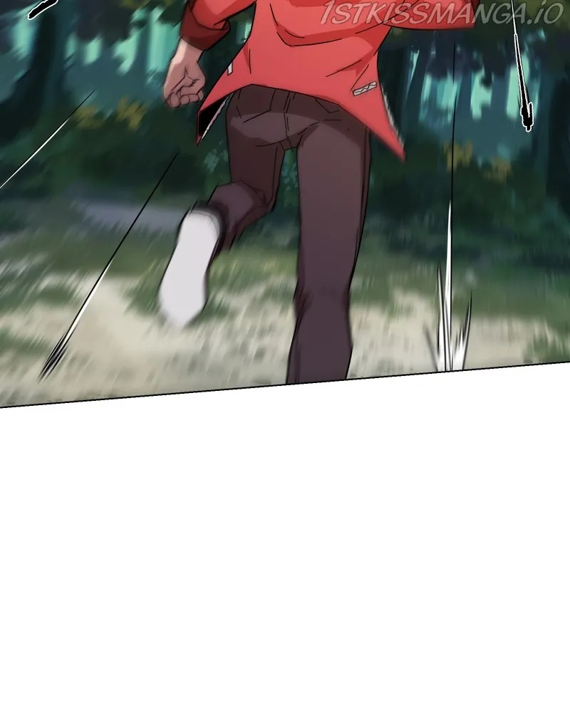 Immortal Weakling Chapter 6 Online - página 80