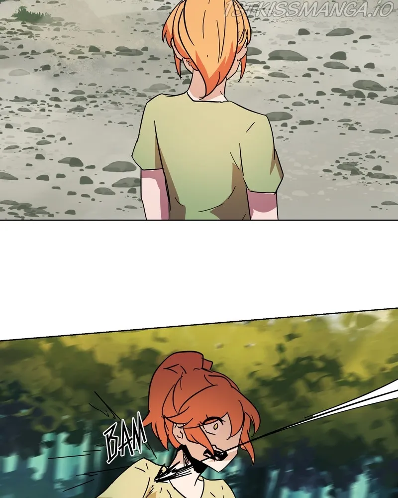 Immortal Weakling Chapter 6 Online - página 82