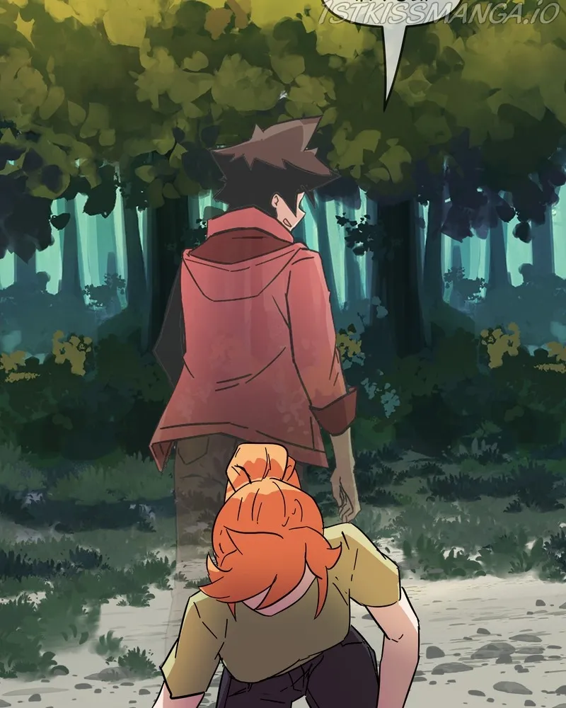 Immortal Weakling Chapter 6 Online - página 85