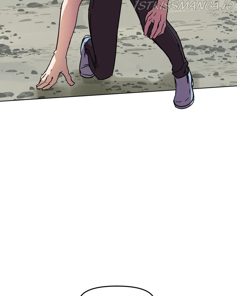 Immortal Weakling Chapter 6 Online - página 86