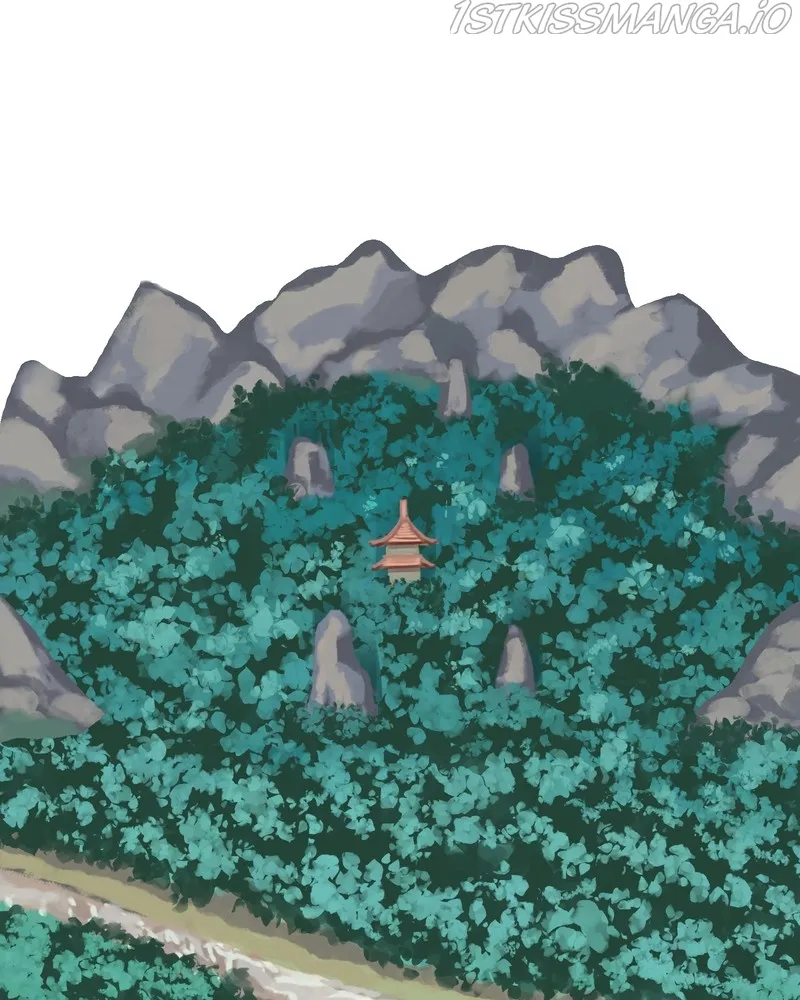 Immortal Weakling Chapter 7 Online - página 9