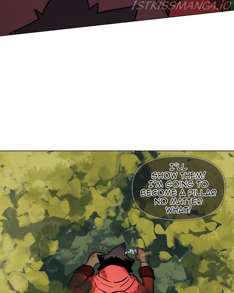 Immortal Weakling Chapter 7 Online - página 29