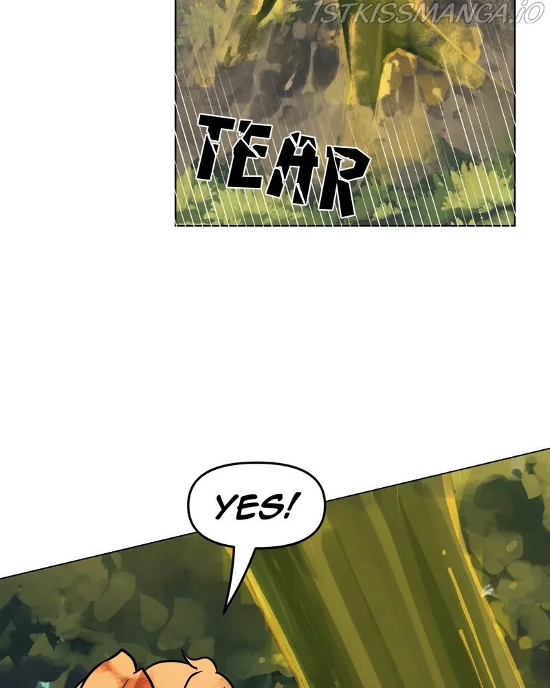 Immortal Weakling Chapter 7 Online - página 45