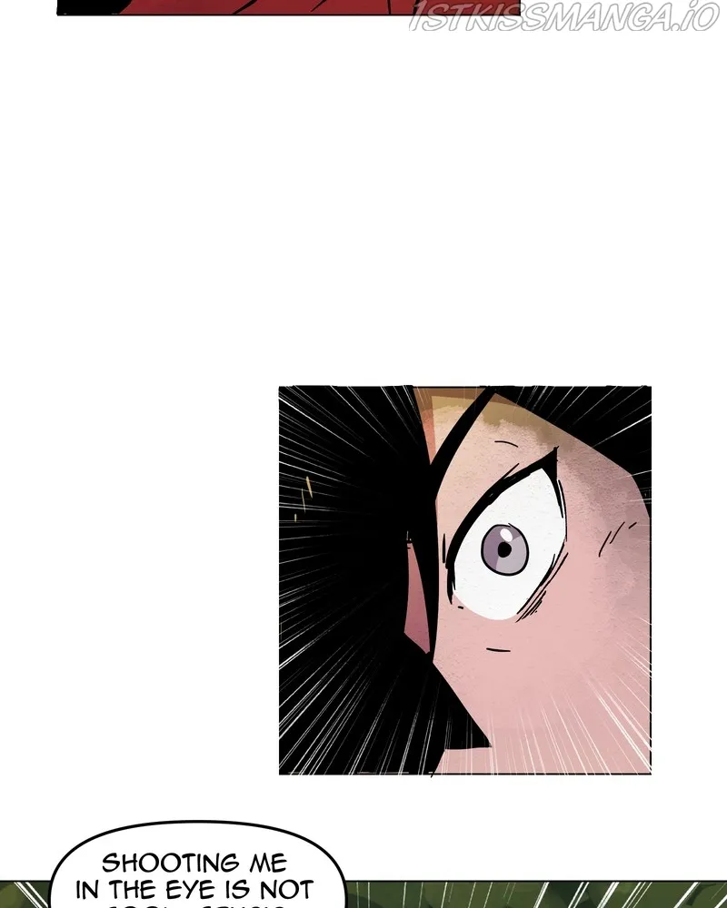 Immortal Weakling Chapter 7 Online - página 50
