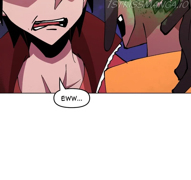 Immortal Weakling Chapter 7 Online - página 63