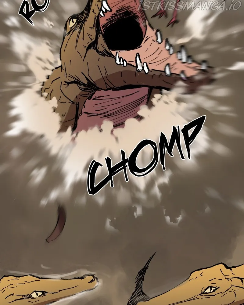 Immortal Weakling Chapter 7 Online - página 70