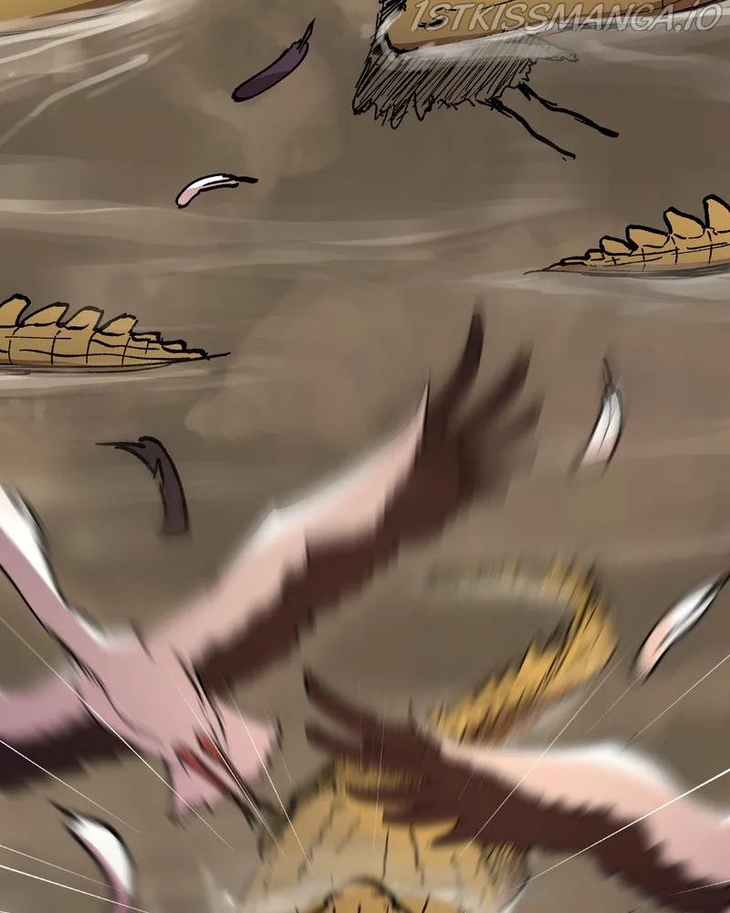 Immortal Weakling Chapter 7 Online - página 71