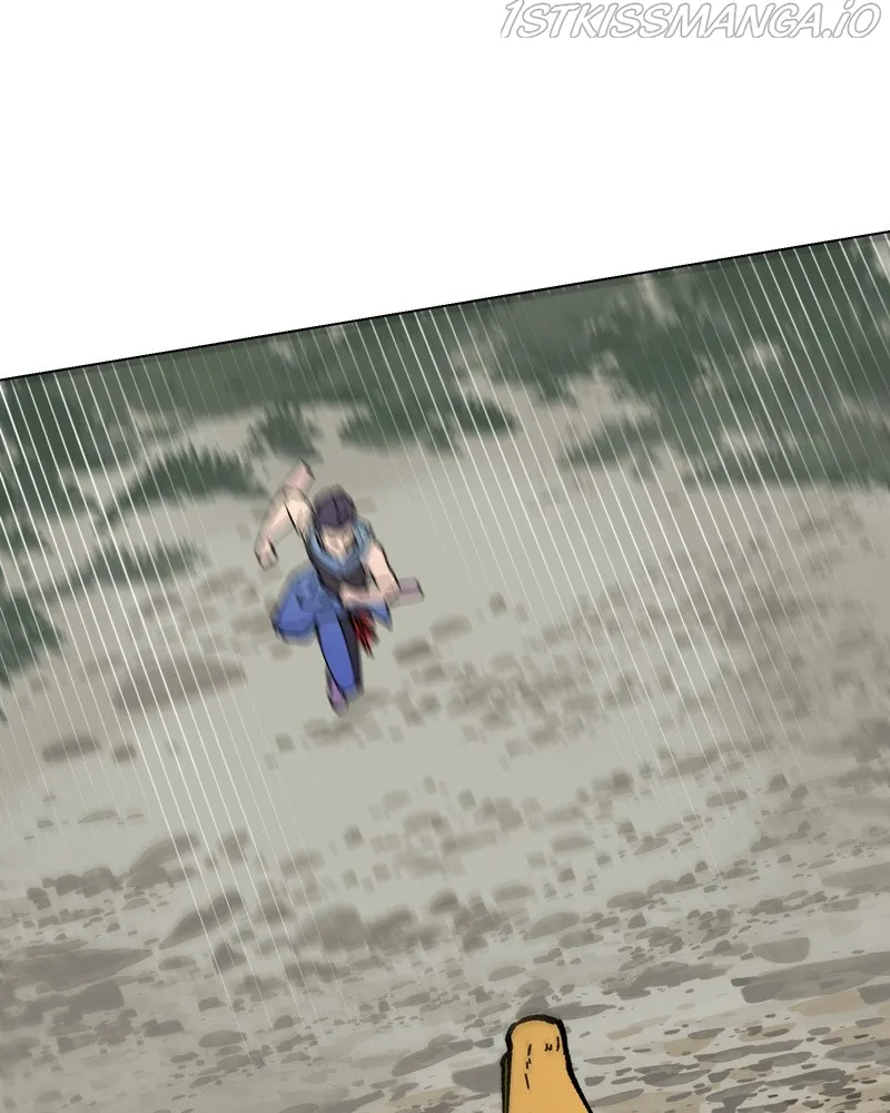 Immortal Weakling Chapter 7 Online - página 78