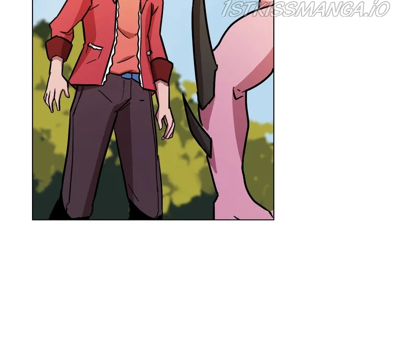 Immortal Weakling Chapter 8 Online - página 20