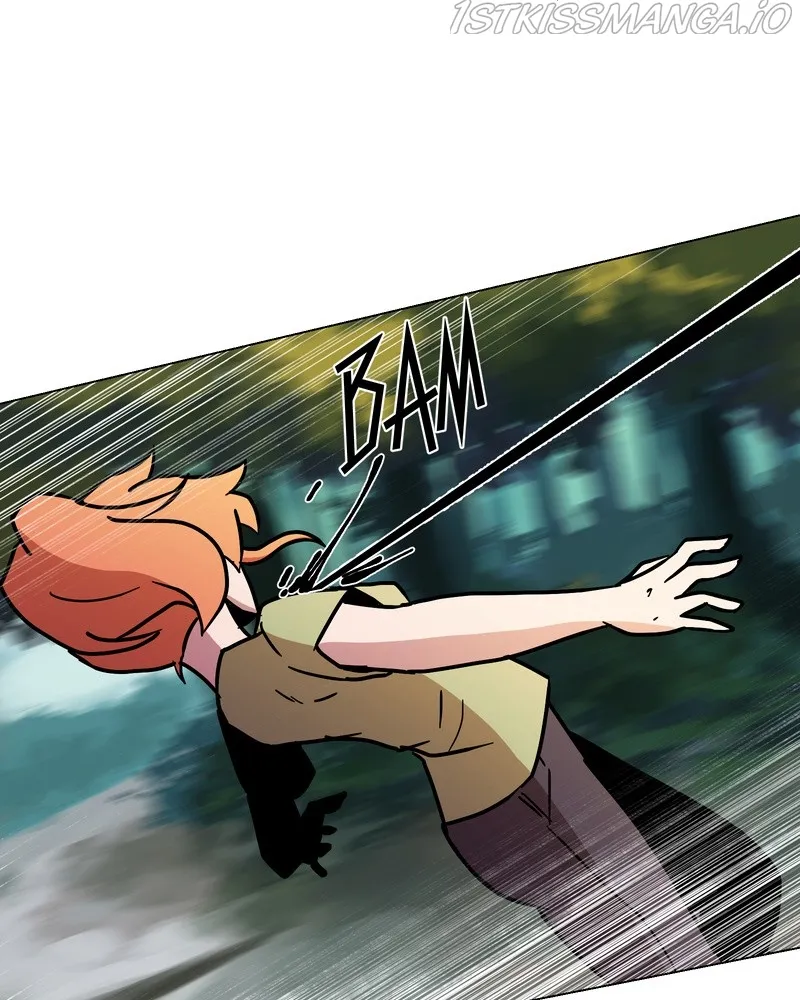 Immortal Weakling Chapter 8 Online - página 26