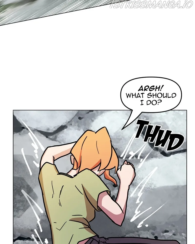 Immortal Weakling Chapter 8 Online - página 27