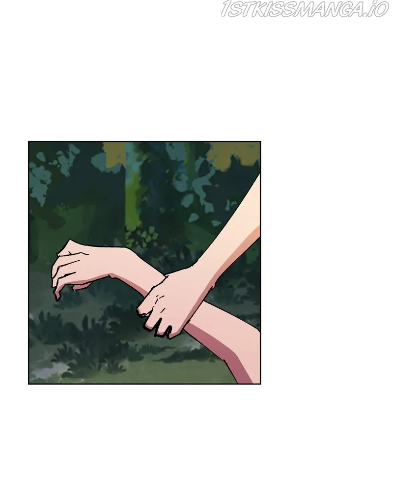 Immortal Weakling Chapter 8 Online - página 54