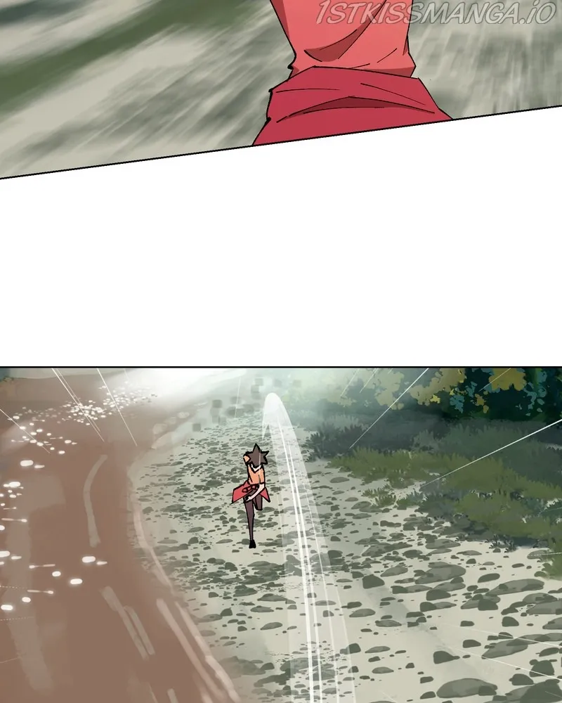 Immortal Weakling Chapter 8 Online - página 57