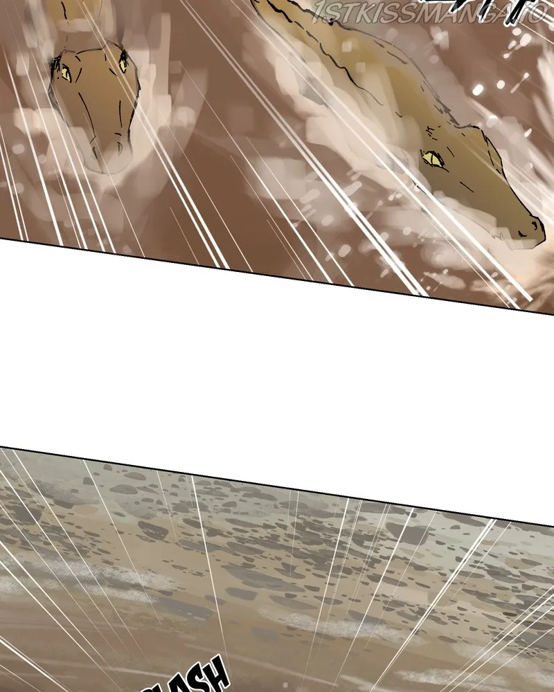 Immortal Weakling Chapter 8 Online - página 60