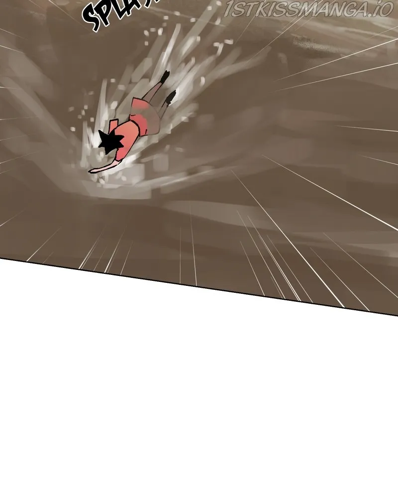 Immortal Weakling Chapter 8 Online - página 61