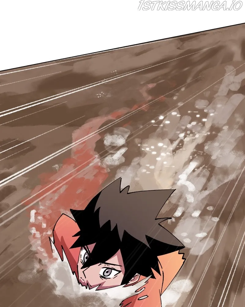 Immortal Weakling Chapter 8 Online - página 62