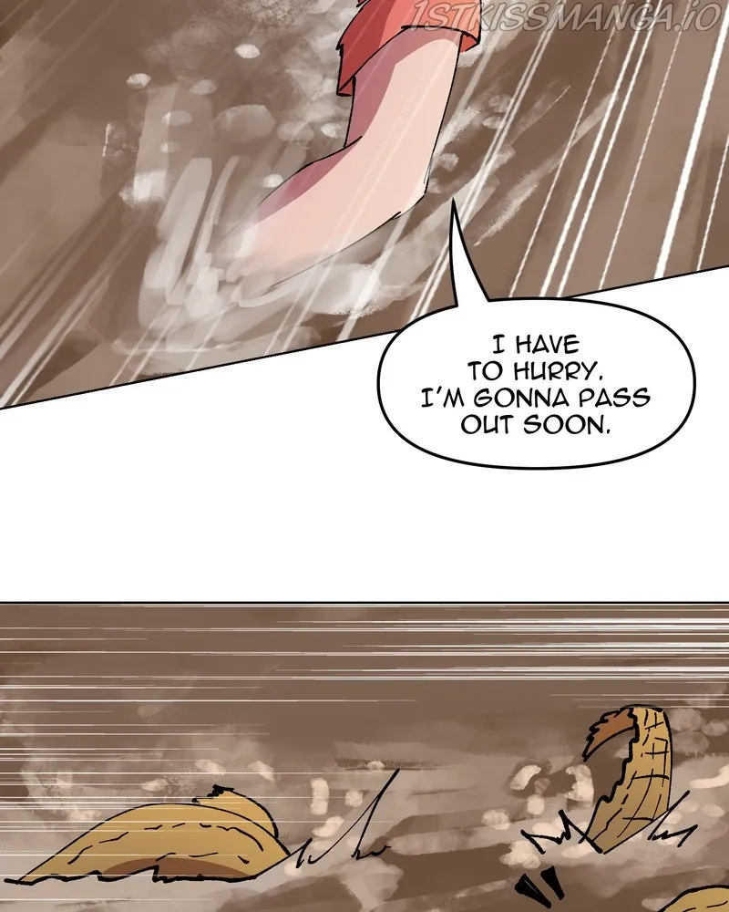 Immortal Weakling Chapter 8 Online - página 63