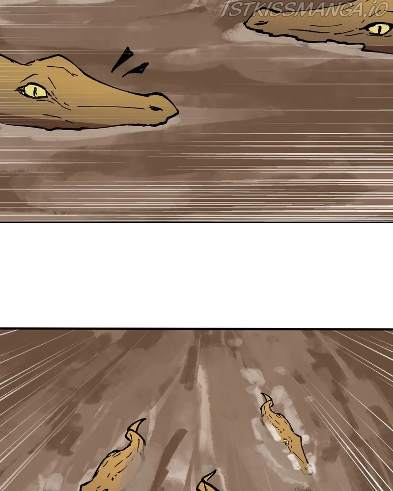 Immortal Weakling Chapter 8 Online - página 64