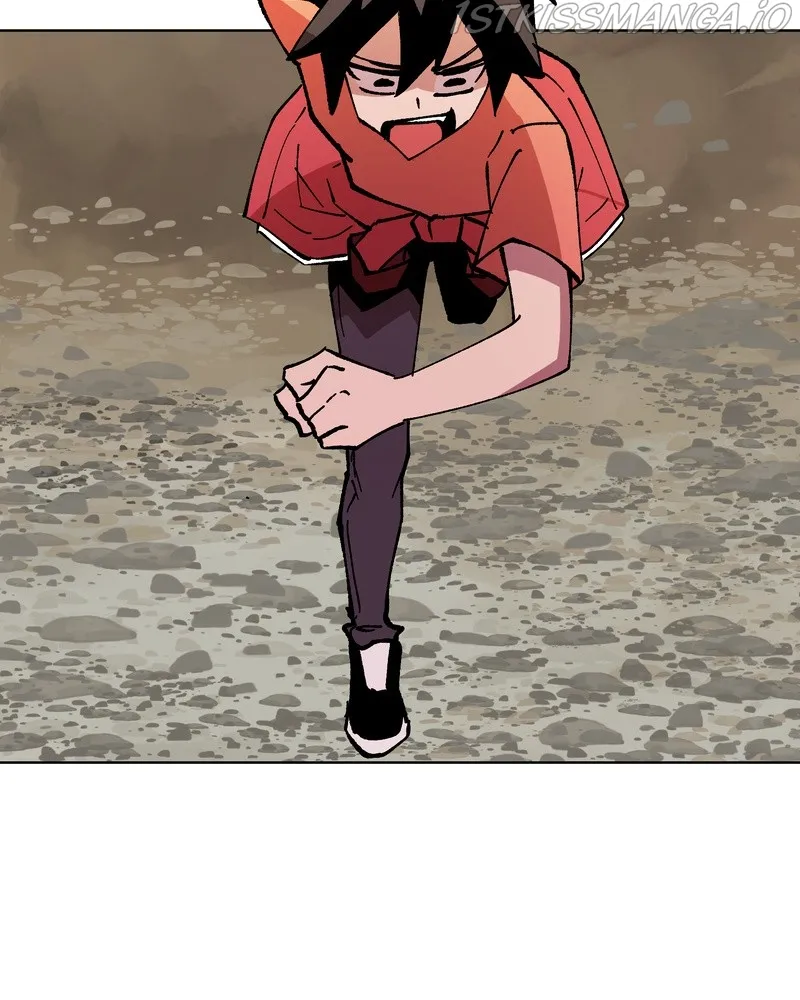 Immortal Weakling Chapter 8 Online - página 68