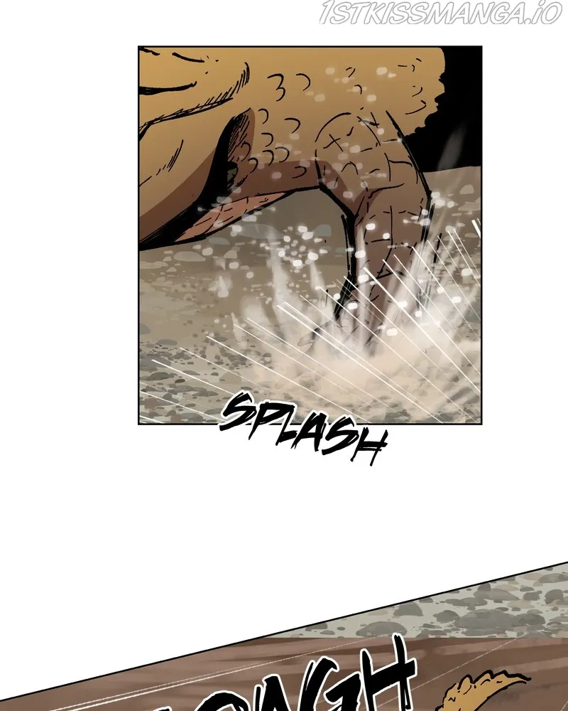 Immortal Weakling Chapter 8 Online - página 69