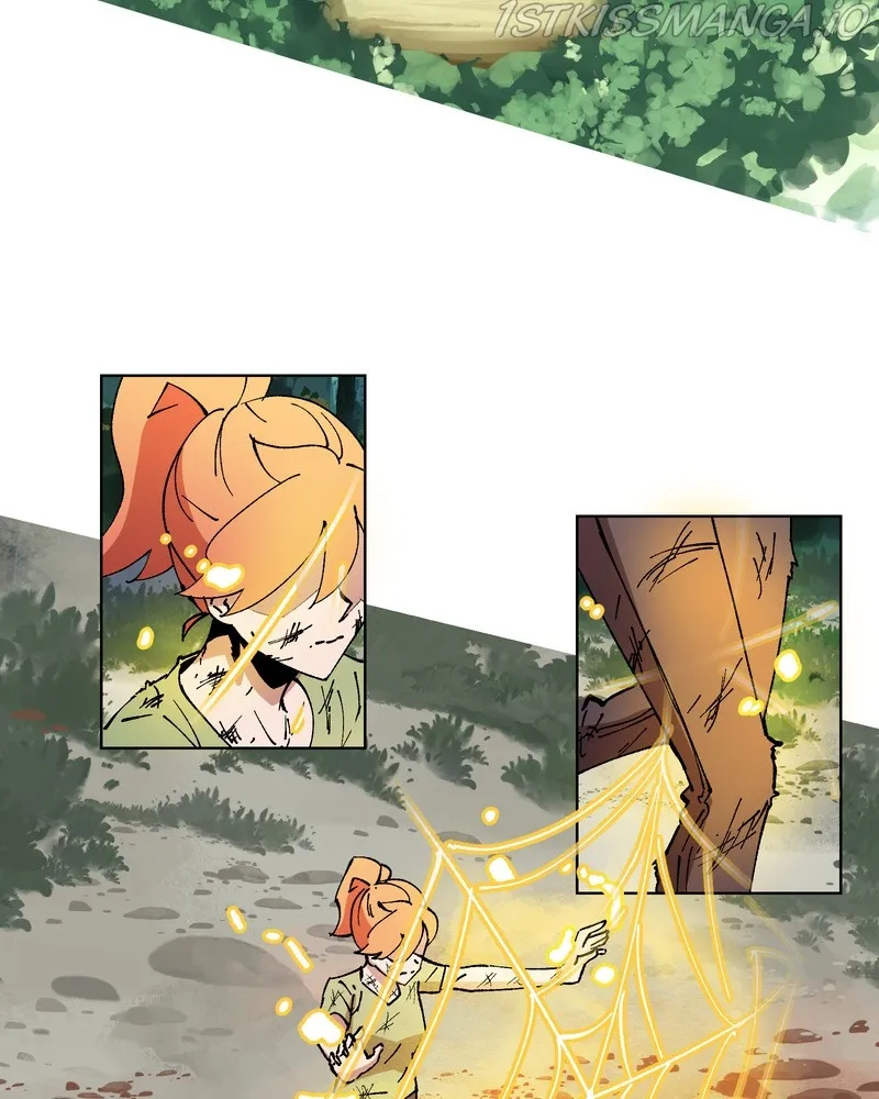 Immortal Weakling Chapter 8 Online - página 77